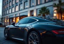 Tweedehands auto kopen? zo maak je de beste keuze online